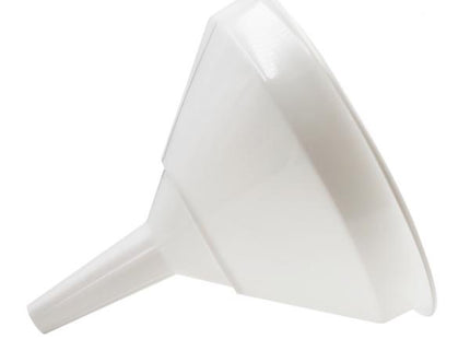 Funnel 30cm with Filter