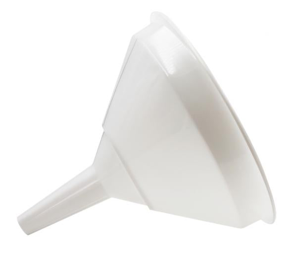 Funnel 30cm with Filter