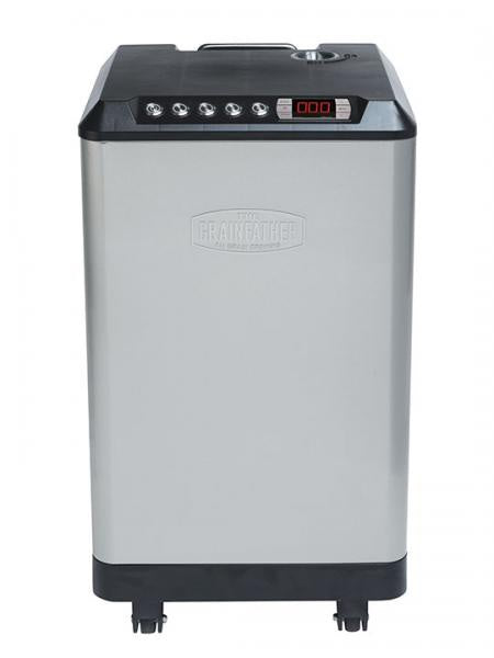 Grainfather Glycol Chiller