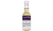 Mad Millie Rennet Vegetarian 50ml