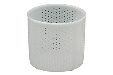 Mad Millie Camembert/Blue Cheese Mould