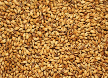 Light Crystal Malt per kg
