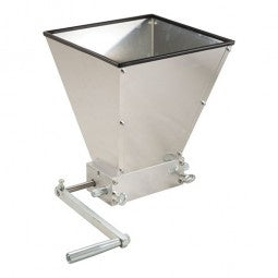 Maltmuncher 2 Roller Mill