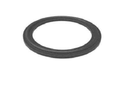 GF Concial Fermenter Cone Plug Set