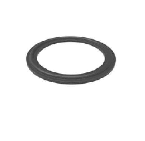 GF Concial Fermenter Cone Plug Set