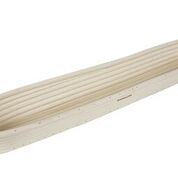 Bakemaster Baguette Proving Basket