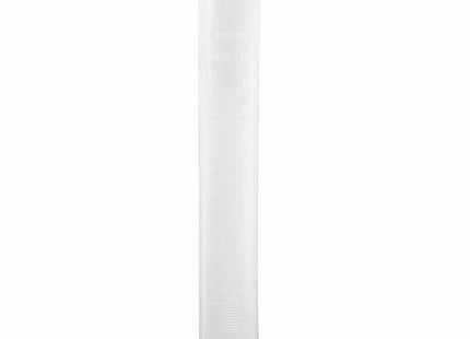 Plastic Test Tube 250ml