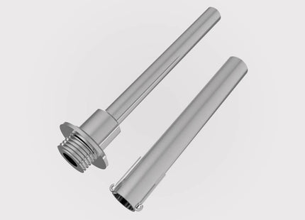 The Grainfather - 10L Micro Pipework