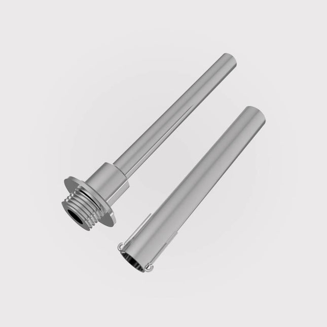 The Grainfather - 10L Micro Pipework