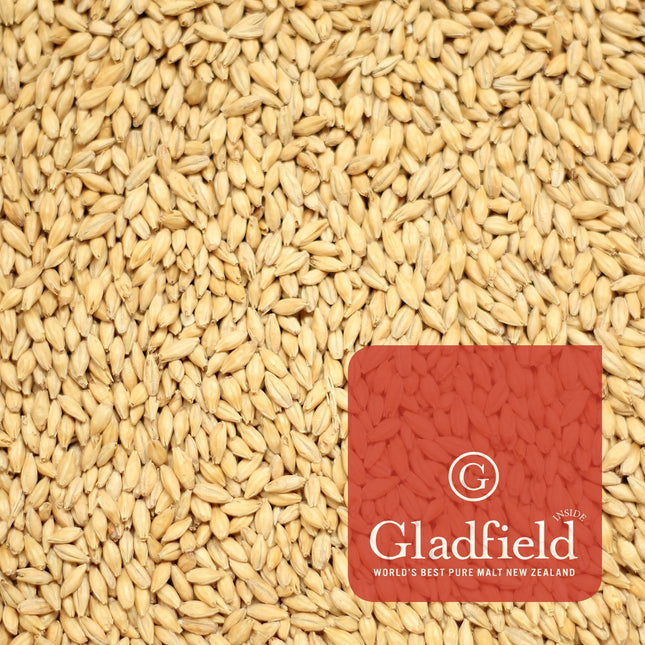 Ale Malt per kg