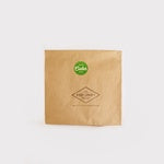 5L Cider Recipe