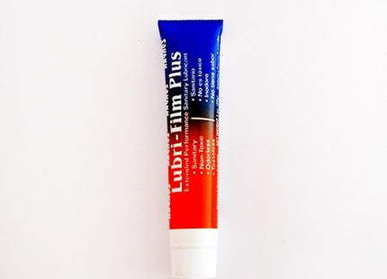 28g Haynes Lubri-Film Plus Food Grade Lubricant