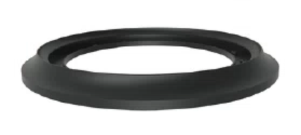G30 Boiler Base