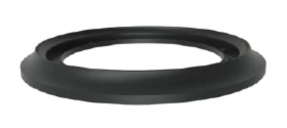 G30 Boiler Base