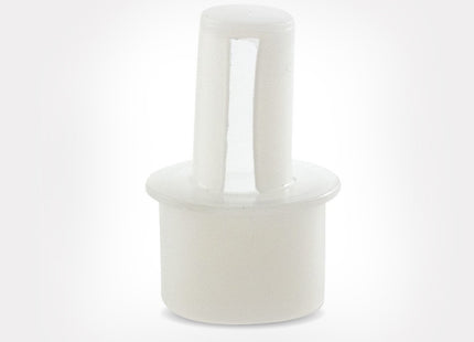 Sediment Reducer