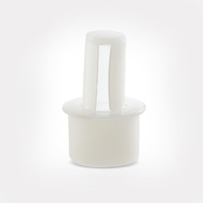 Sediment Reducer