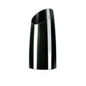 Nuance Wine Pourer S/S
