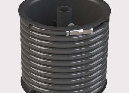 Grainfather Connect - G30