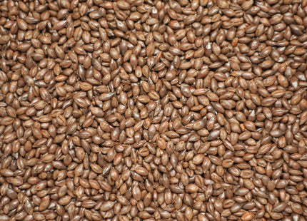 Roasted Barley per kg