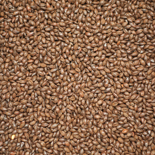 Roasted Barley per kg