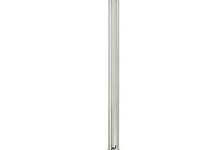 Sight Guage 16" Weldless
