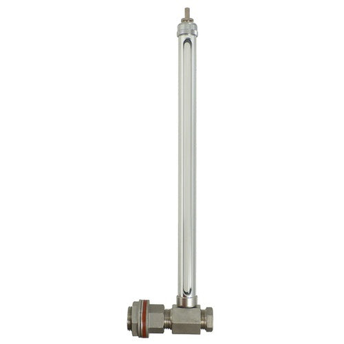 Sight Guage 16" Weldless