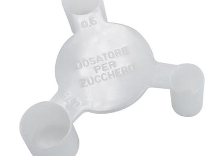 Sugar Measure