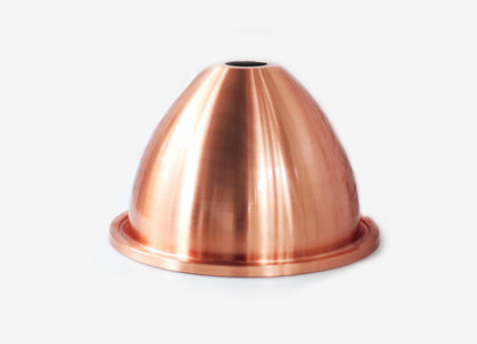 Still Spirits Pot Still Copper Dome Top