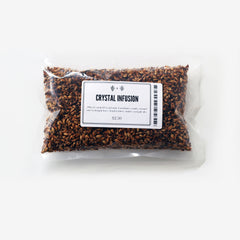 Collection image for: Mini Grain Infusion Packs