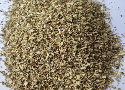 Sage - 25gm