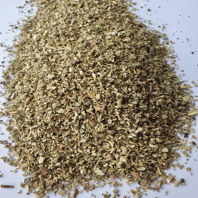 Sage - 25gm