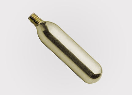 16g CO2 Cartridge