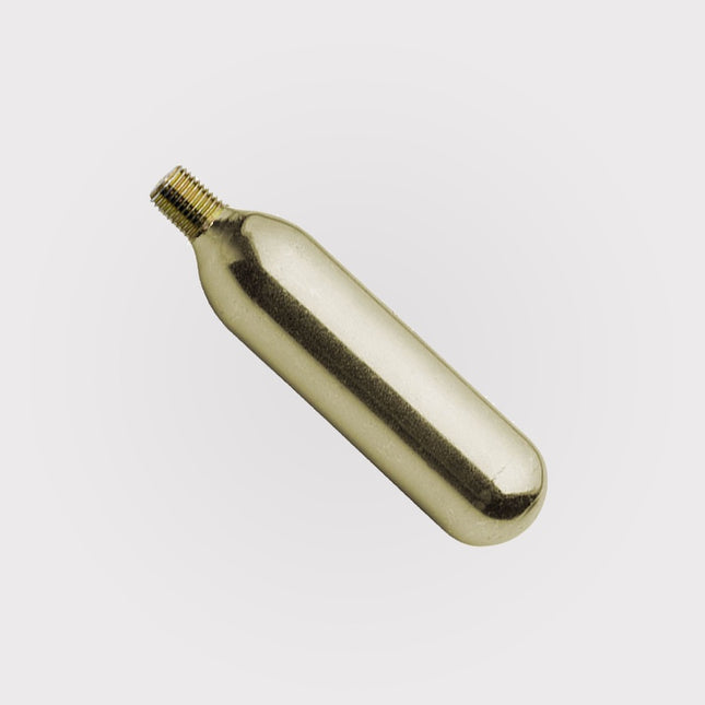 16g CO2 Cartridge