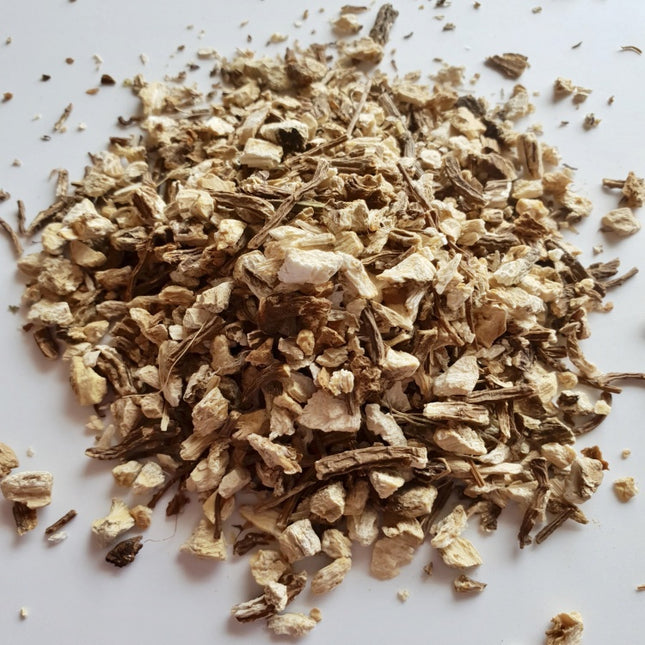 Angelica Root - 50gm