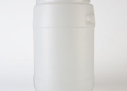 30l Fermenter