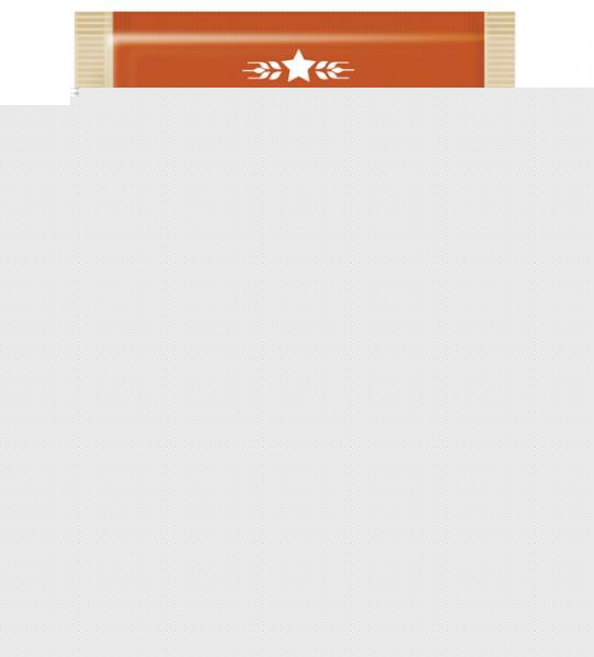 Mangrove Jack's M41 - Belgian Ale Yeast
