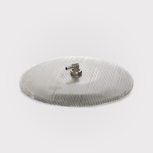 False Bottom - 30cm Stainless