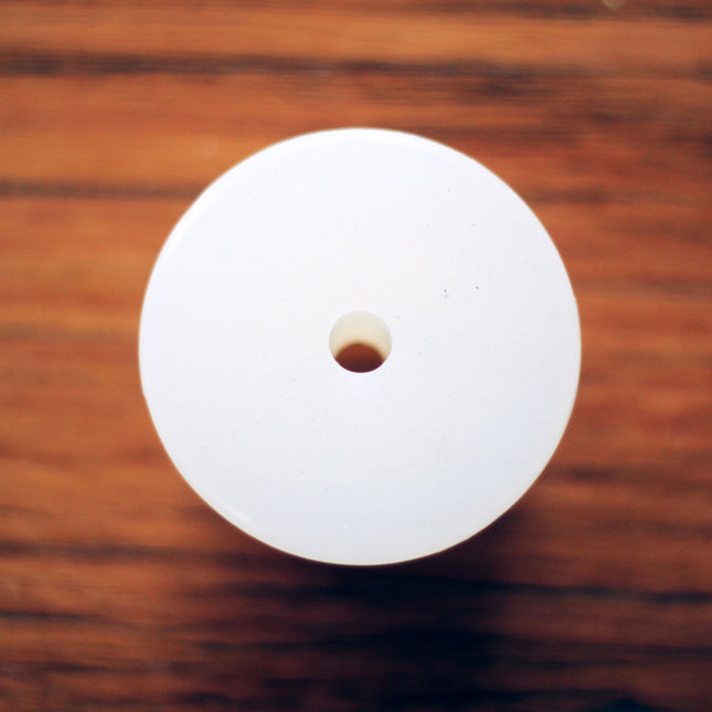 Bored Bung, 47-58mm, Silicon