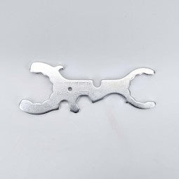 Tap Spanner