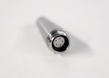 Intertap Stout Spout