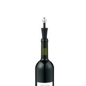 Nuance Vacuum Stopper