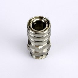 K-Lok Female x3/4 Male (Tap Shank)