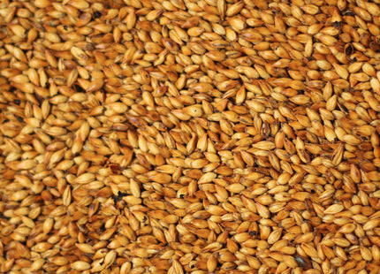 Crystal Malt per kg