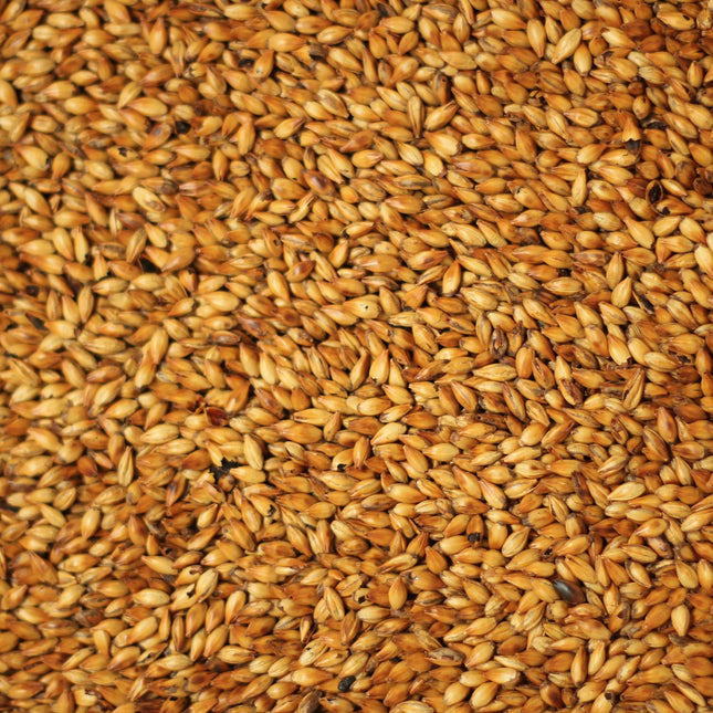 Crystal Malt per kg