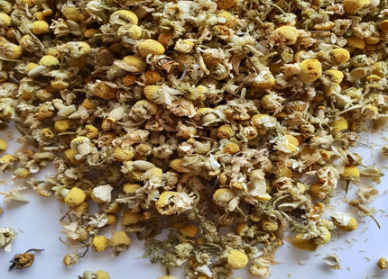Chamomile Flower - 50gm