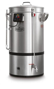 Grainfather G-70