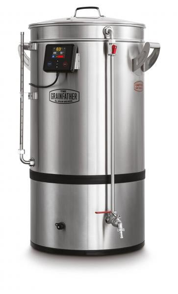 Grainfather G-70