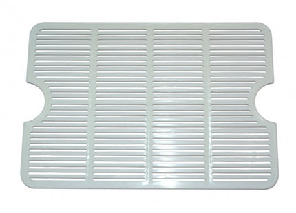 Mad Millie  Plastic Cheese Mat