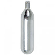 25g CO2 Cartridge