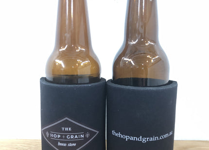 Stubby Cooler